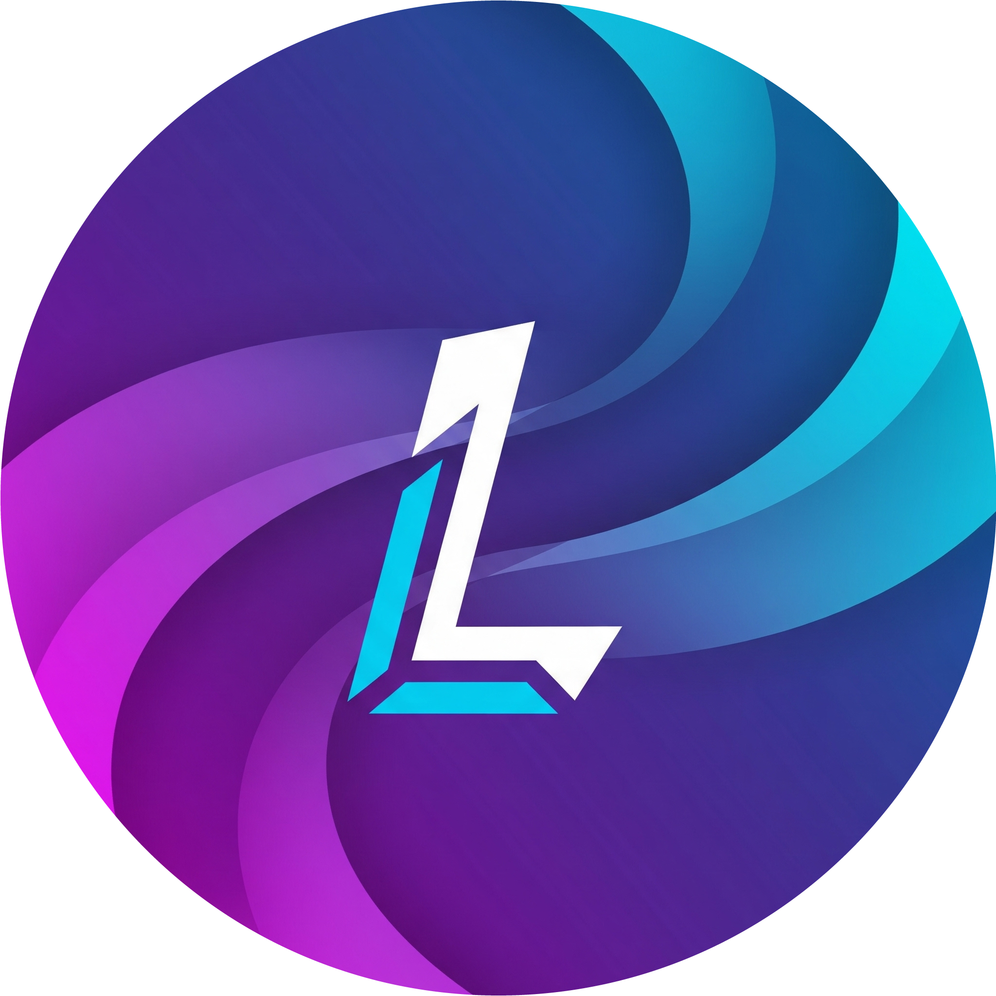 Leon Logo
